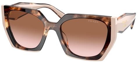 prada sunglasses sale amazon